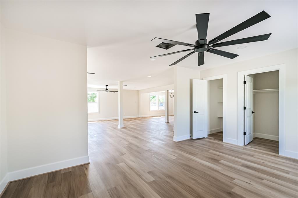 7132 Avenue P Avenue, Santa Fe, Texas image 32