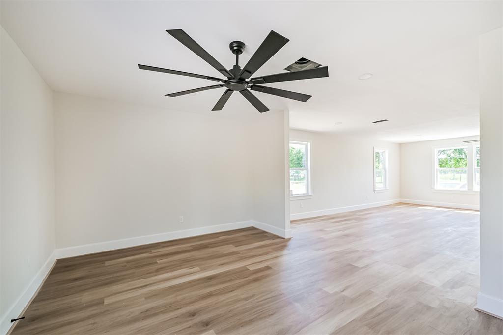 7132 Avenue P Avenue, Santa Fe, Texas image 31