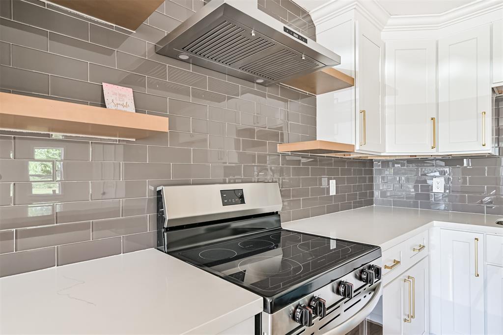 7132 Avenue P Avenue, Santa Fe, Texas image 10