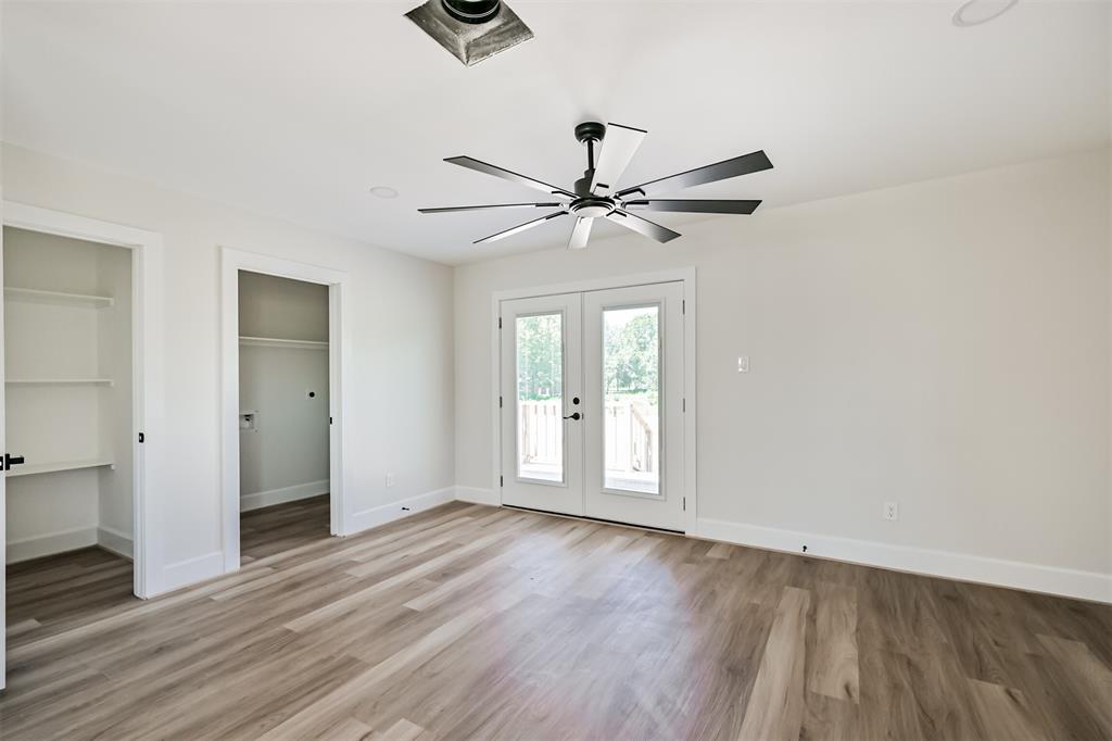 7132 Avenue P Avenue, Santa Fe, Texas image 30