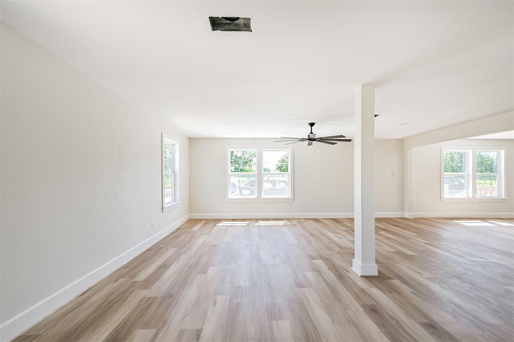 7132 Avenue P Avenue, Santa Fe, Texas image 29