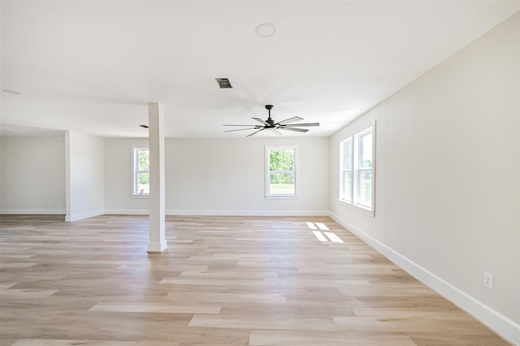 7132 Avenue P Avenue, Santa Fe, Texas image 24