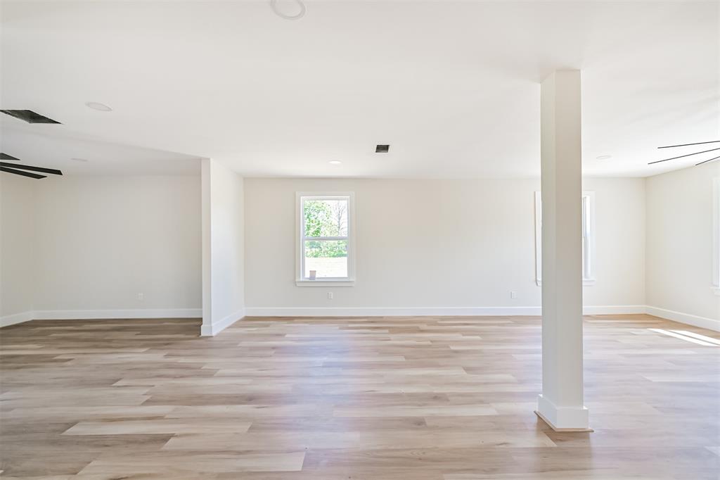 7132 Avenue P Avenue, Santa Fe, Texas image 27