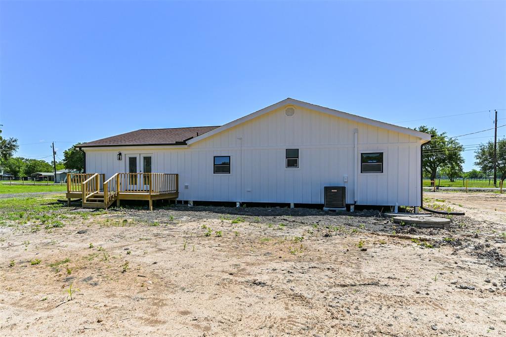 7132 Avenue P Avenue, Santa Fe, Texas image 33