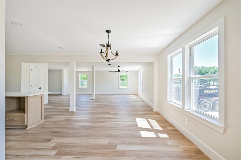 7132 Avenue P Avenue, Santa Fe, Texas image 6