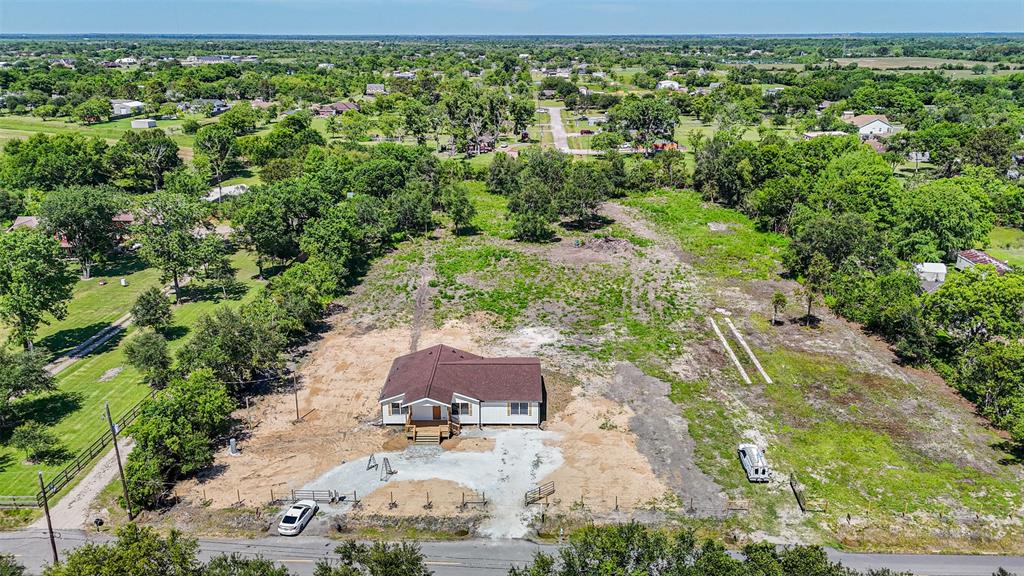 7132 Avenue P Avenue, Santa Fe, Texas image 38