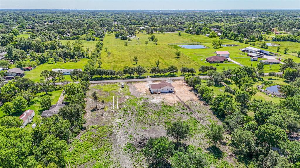 7132 Avenue P Avenue, Santa Fe, Texas image 40