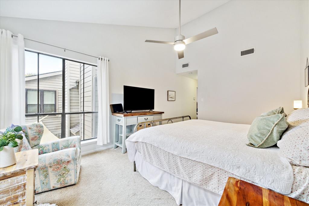 9400 Doliver Drive #55, Houston, Texas image 13