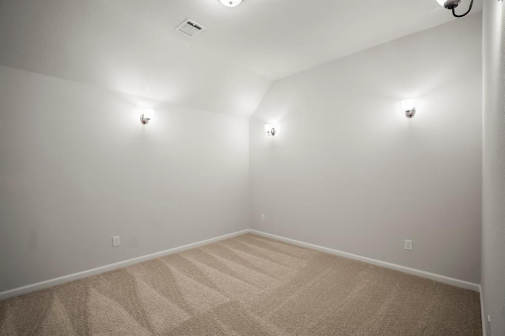 9714 Leafgate Court, Missouri City, Texas image 33