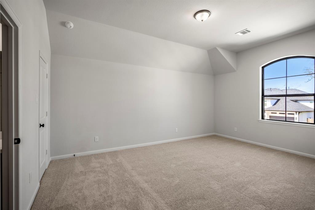 9714 Leafgate Court, Missouri City, Texas image 36
