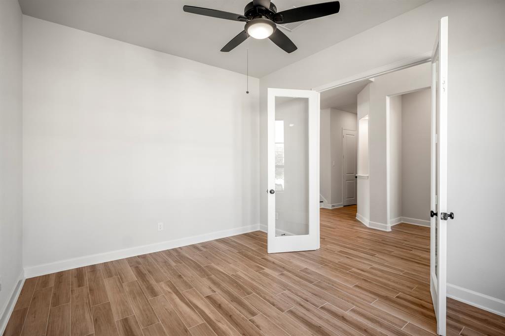 property-search 4 9714 Leafgate Court