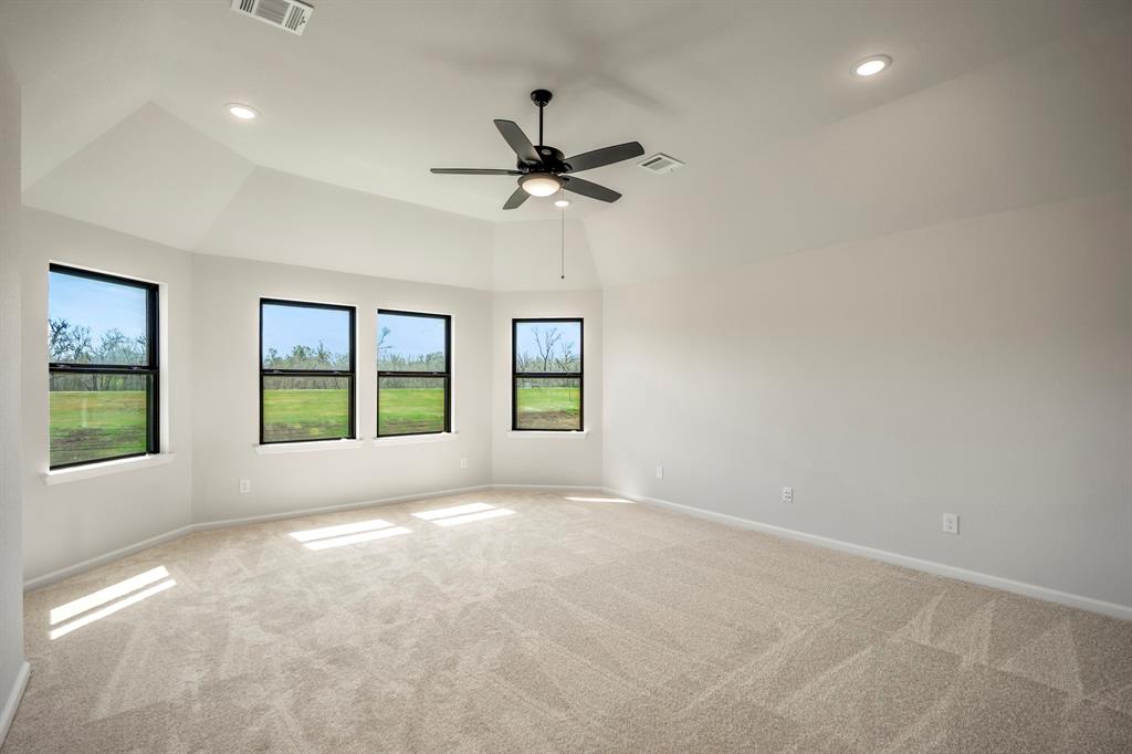 9714 Leafgate Court, Missouri City, Texas image 31