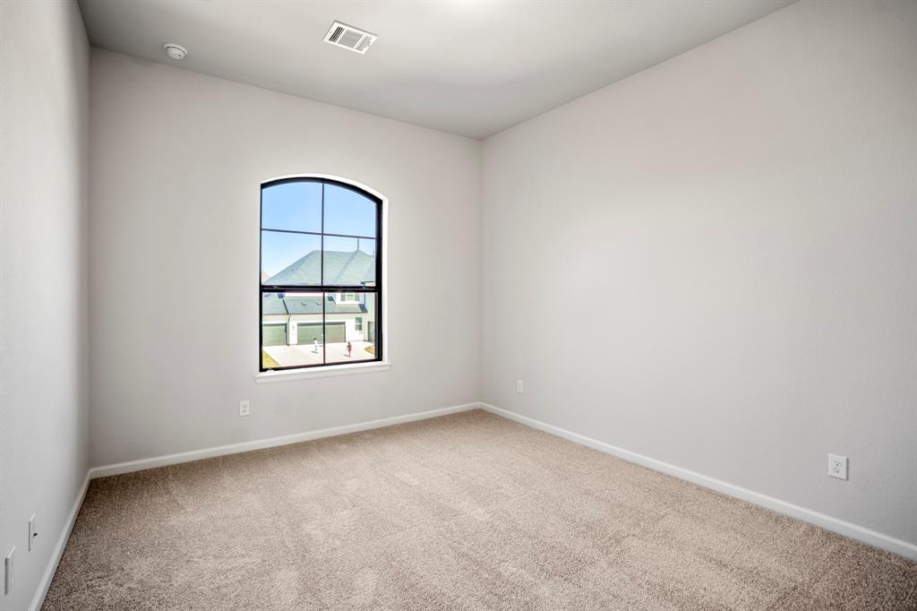 9714 Leafgate Court, Missouri City, Texas image 45