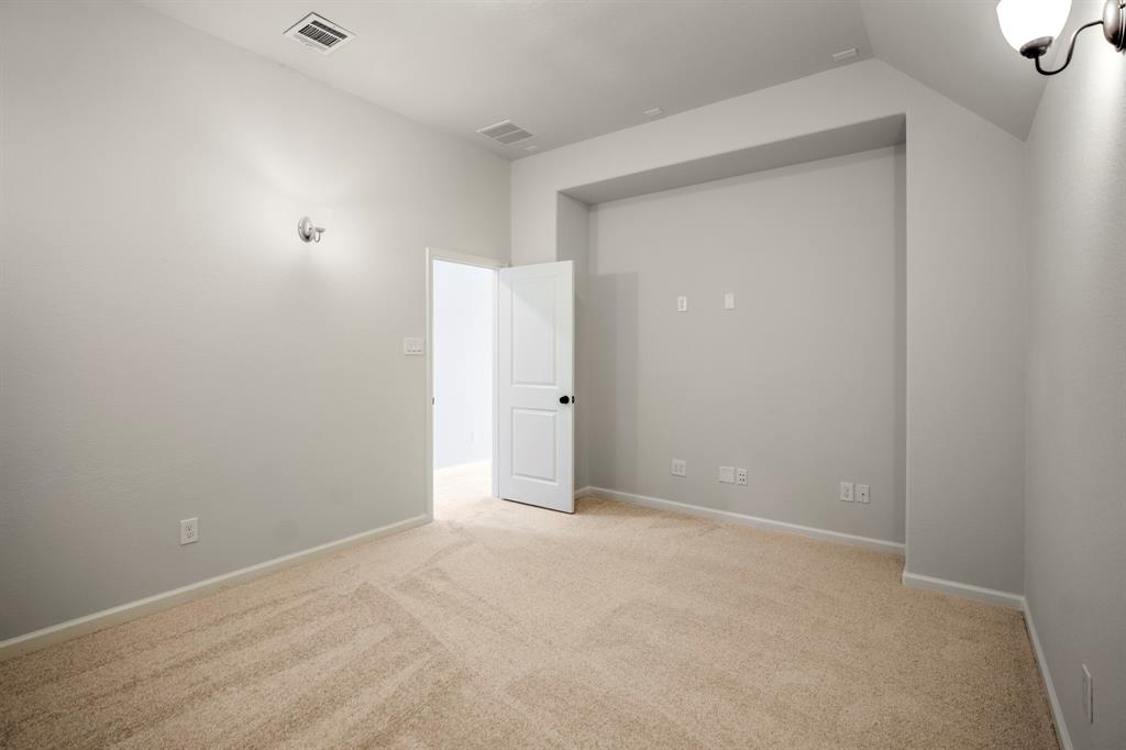 9714 Leafgate Court, Missouri City, Texas image 34