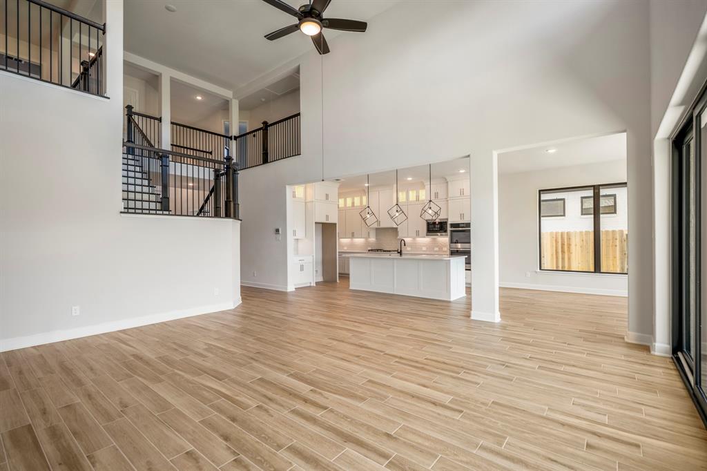 9714 Leafgate Court, Missouri City, Texas image 14