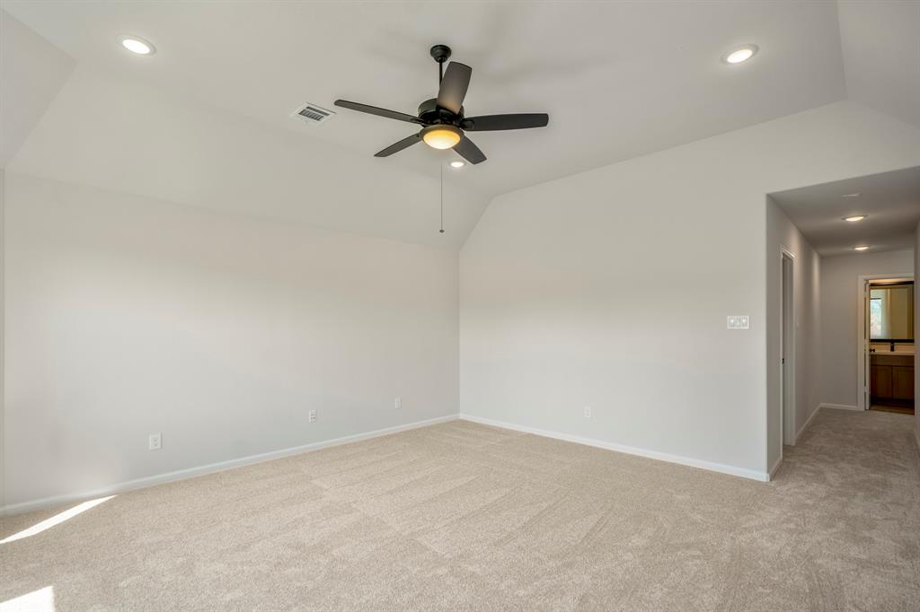 9714 Leafgate Court, Missouri City, Texas image 32
