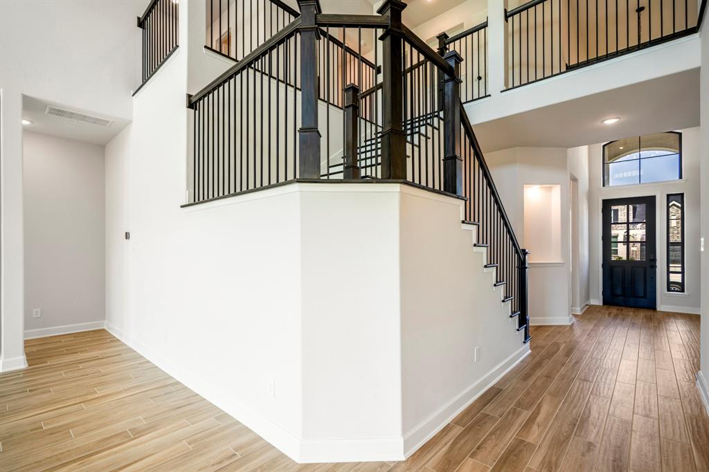 9714 Leafgate Court, Missouri City, Texas image 30