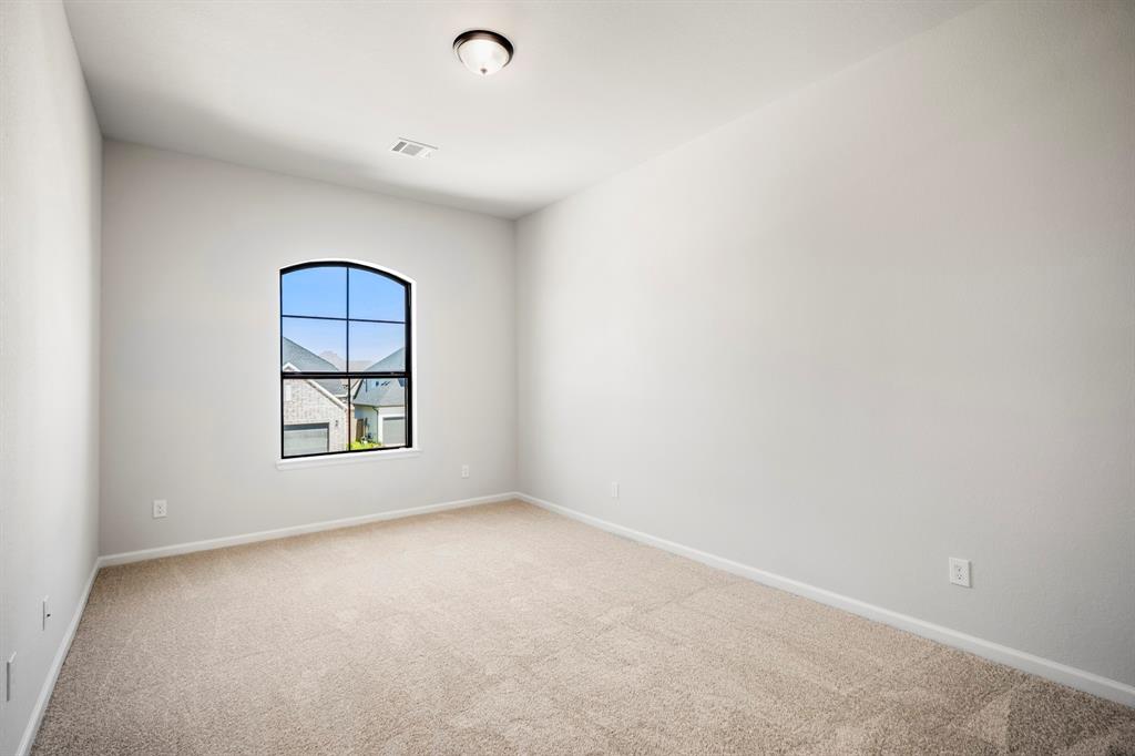 9714 Leafgate Court, Missouri City, Texas image 38