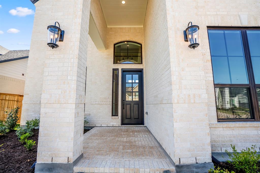 property-search 2 9714 Leafgate Court
