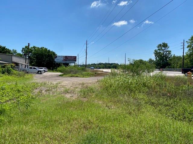 Fm-1960, Humble, Texas image 5