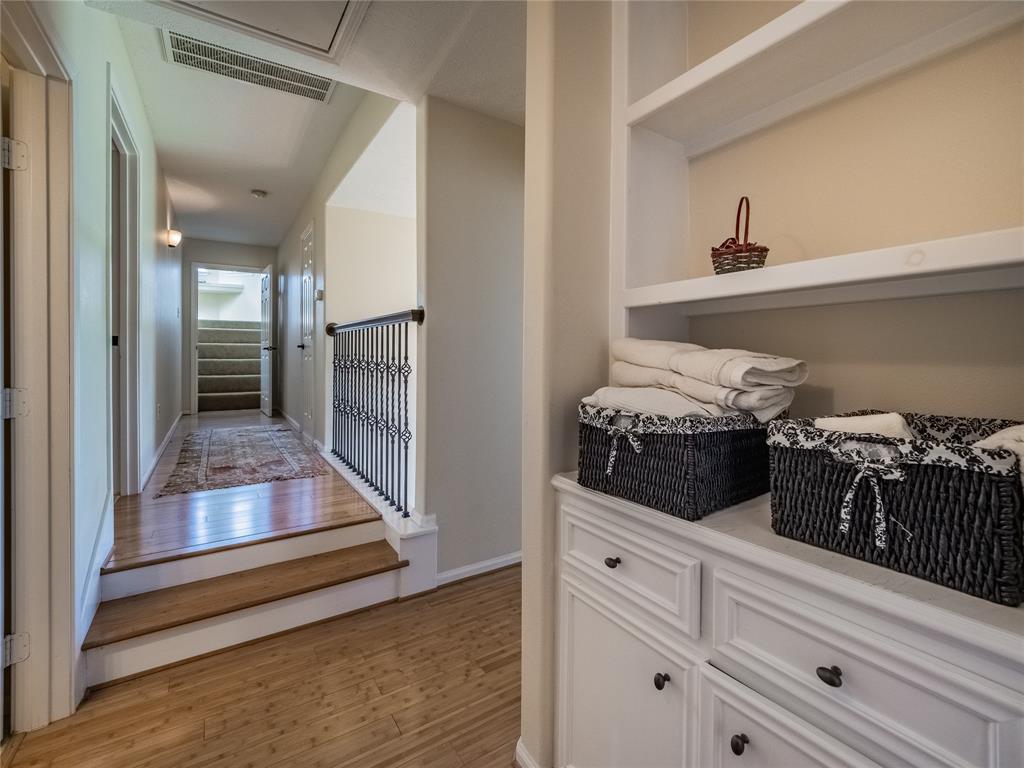 814 Hal Mclain Road, Manvel, Texas image 28