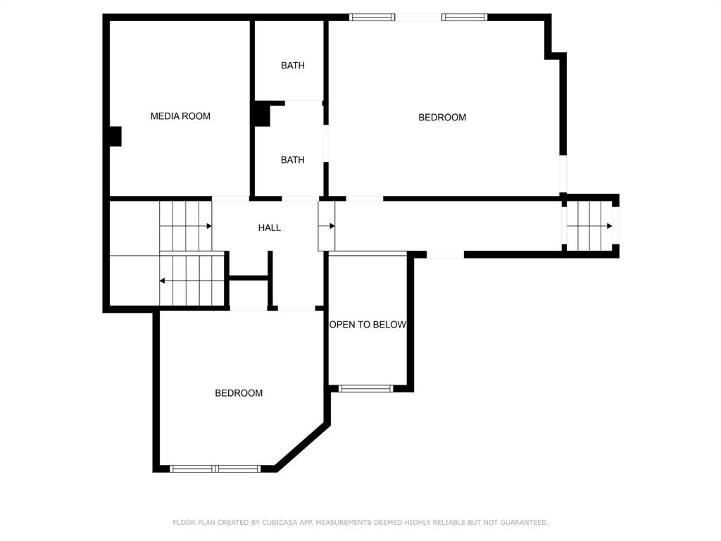 814 Hal Mclain Road, Manvel, Texas image 40