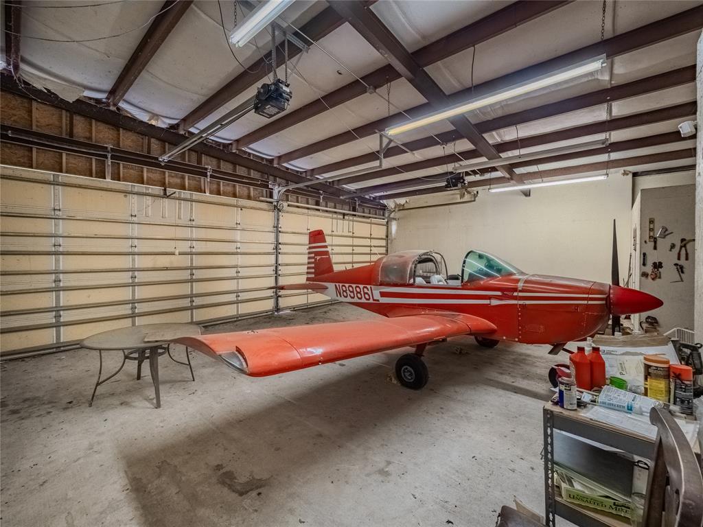 814 Hal Mclain Road, Manvel, Texas image 30