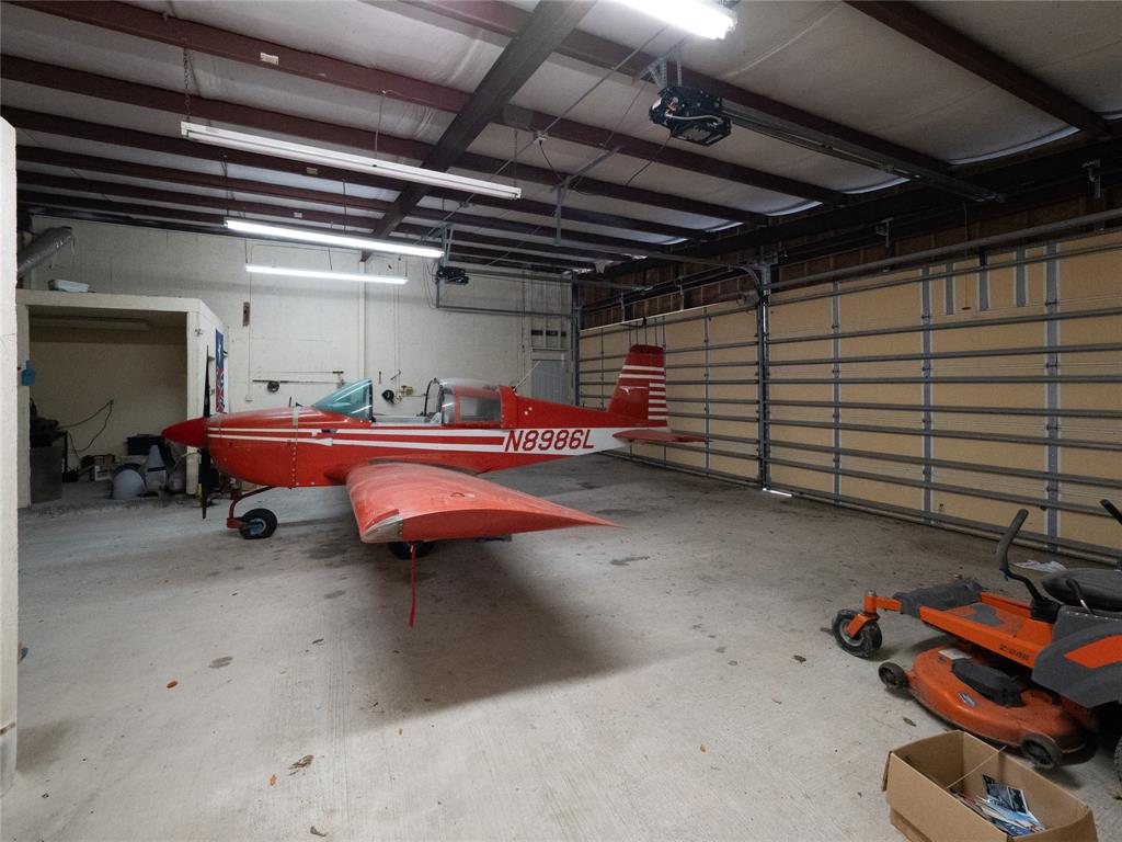 814 Hal Mclain Road, Manvel, Texas image 31