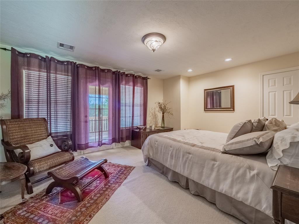 814 Hal Mclain Road, Manvel, Texas image 25