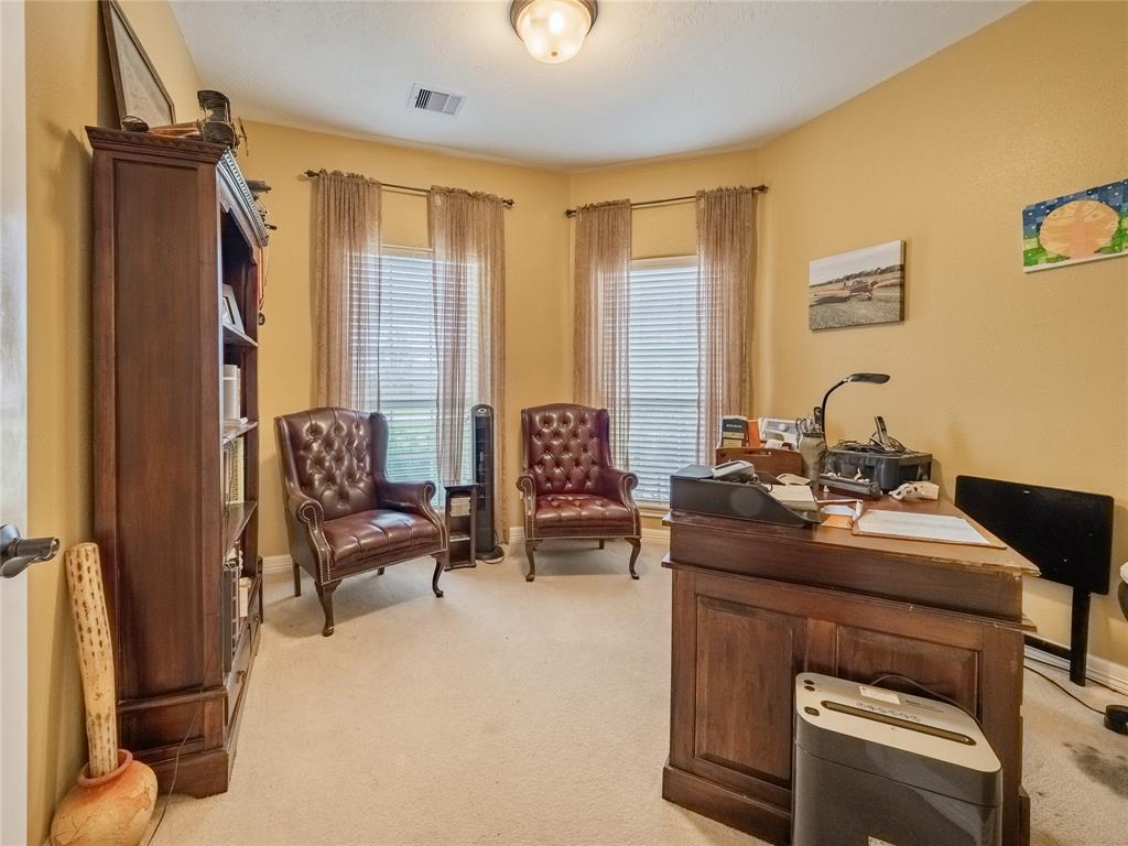 814 Hal Mclain Road, Manvel, Texas image 23