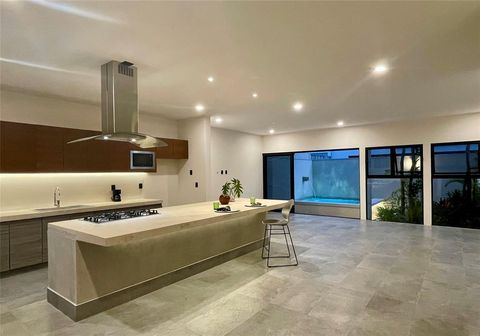 Photo of 19 Rio Misuri, TX 77560 (MLS # 66639950)