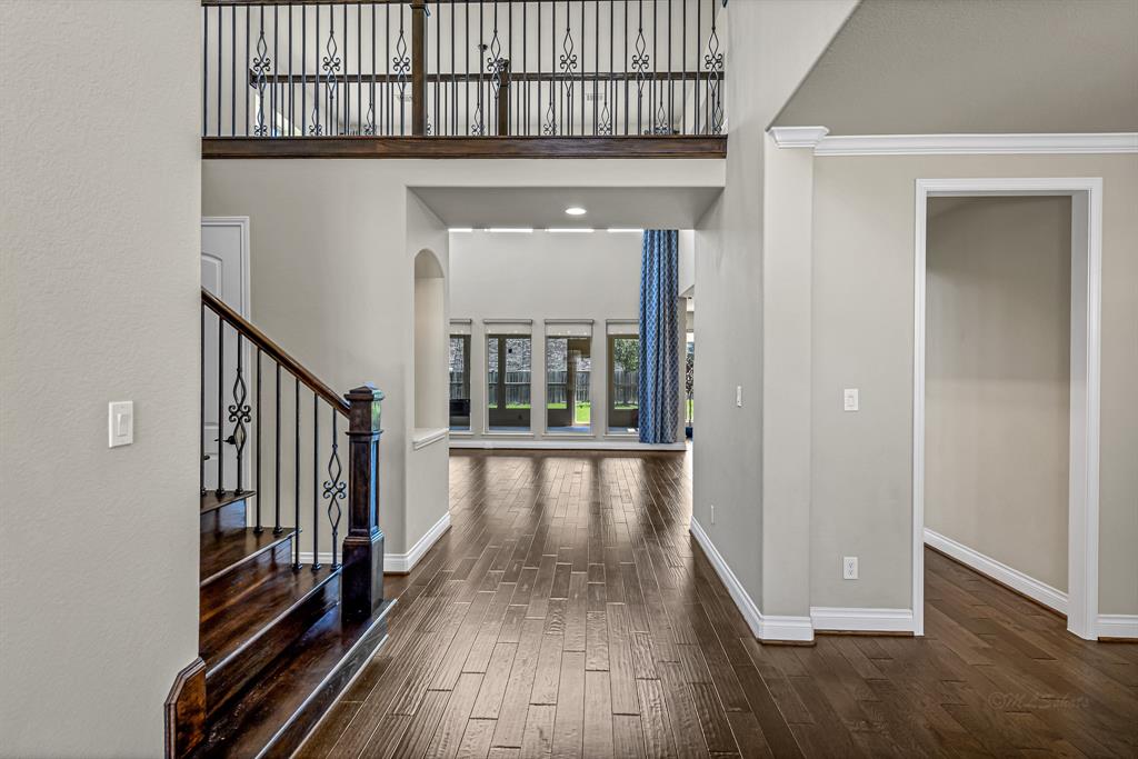 1714 Rice Mill Drive