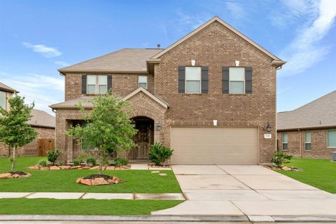 Single Family Residence in Houston TX 15419 Rosehill Summit Lane.jpg