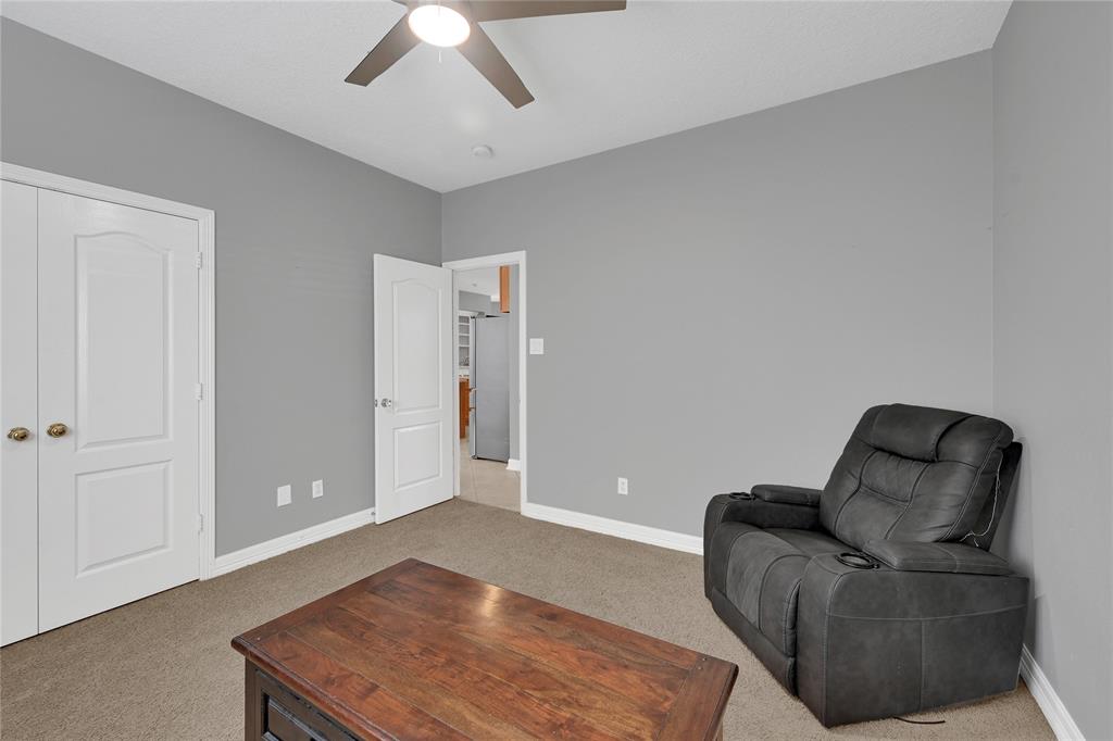 5714 Bayberry Way, Sugar Land, Texas image 21