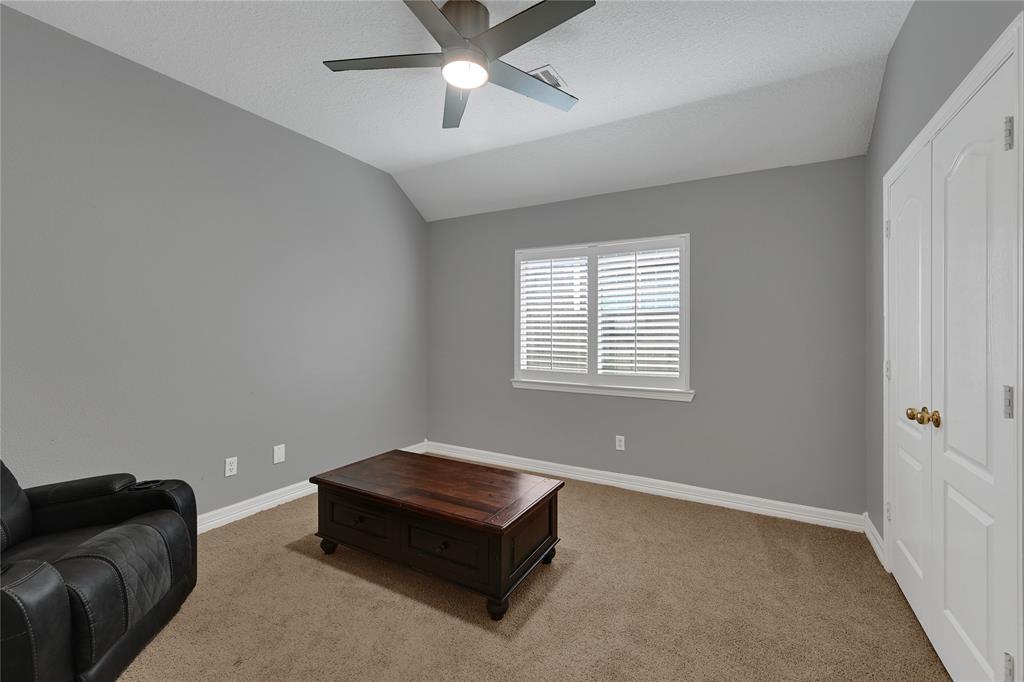 5714 Bayberry Way, Sugar Land, Texas image 20