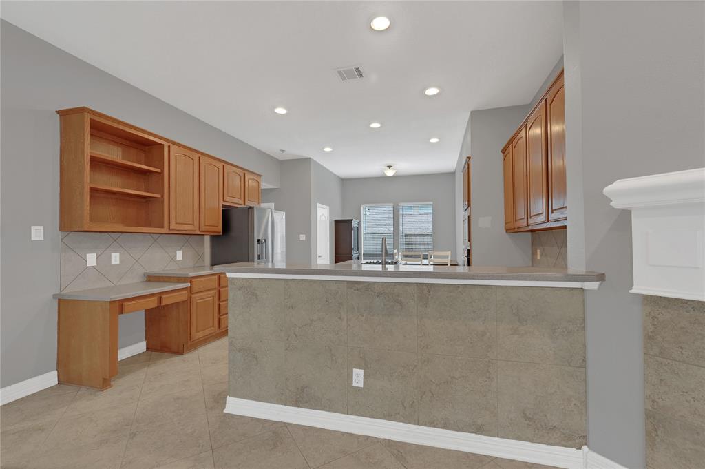 5714 Bayberry Way, Sugar Land, Texas image 18