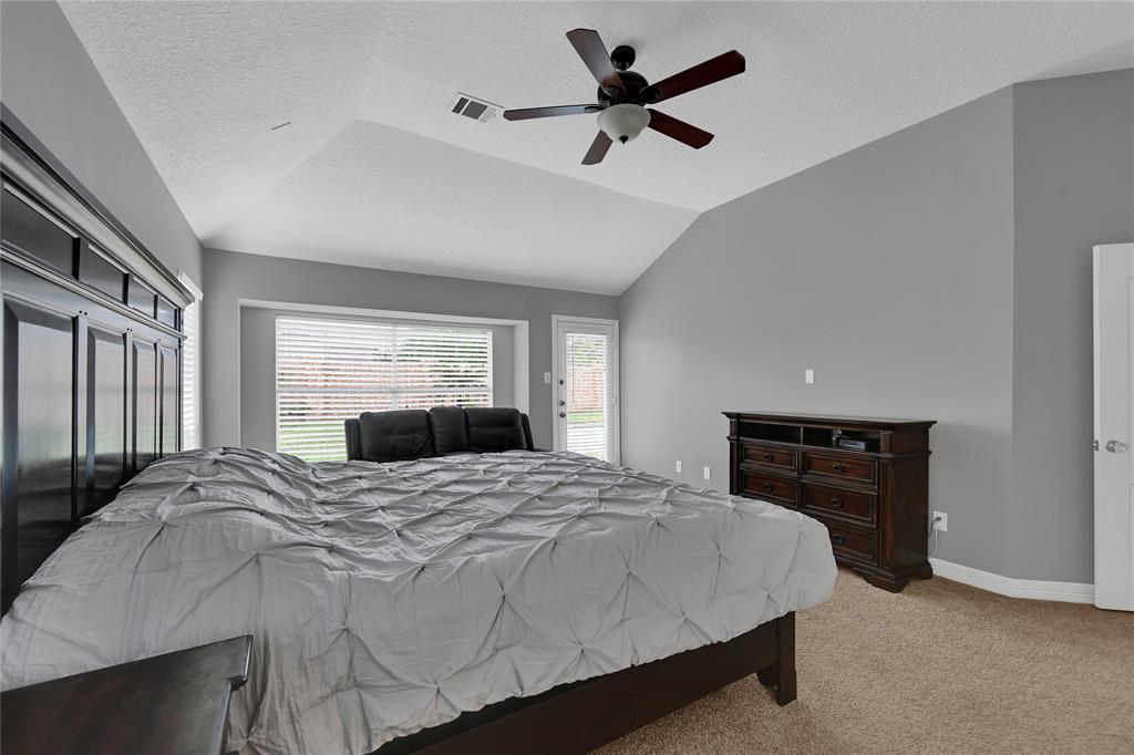 5714 Bayberry Way, Sugar Land, Texas image 16