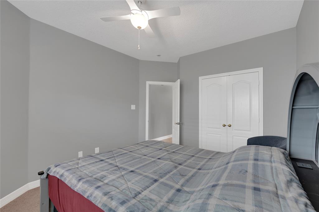 5714 Bayberry Way, Sugar Land, Texas image 26