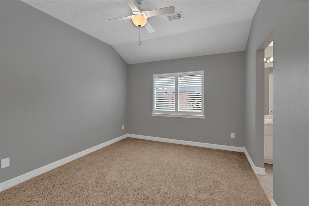 5714 Bayberry Way, Sugar Land, Texas image 29