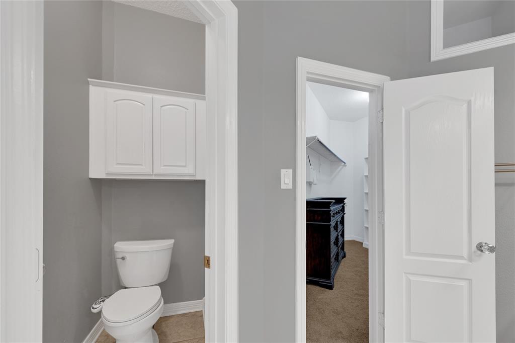5714 Bayberry Way, Sugar Land, Texas image 38