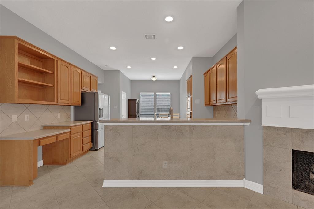 5714 Bayberry Way, Sugar Land, Texas image 19