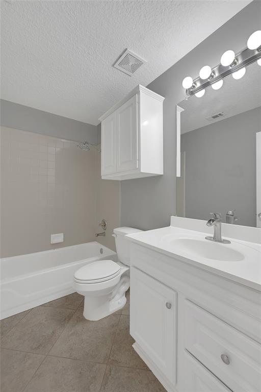 5714 Bayberry Way, Sugar Land, Texas image 24