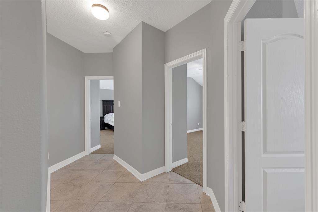 5714 Bayberry Way, Sugar Land, Texas image 17