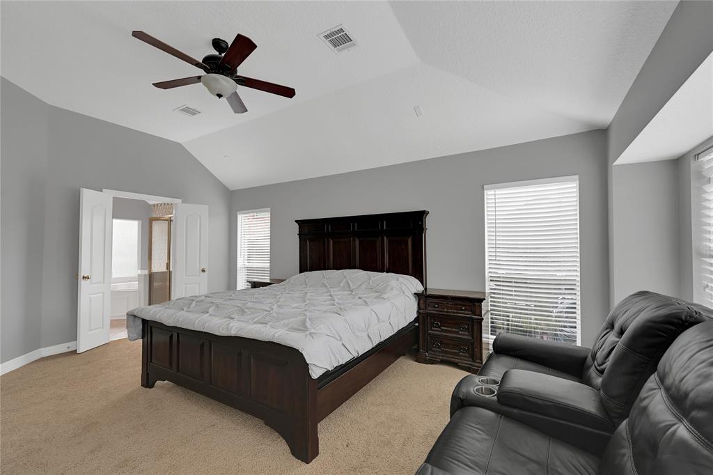 5714 Bayberry Way, Sugar Land, Texas image 33