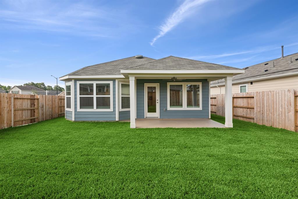 224 Crystal Bay Lane