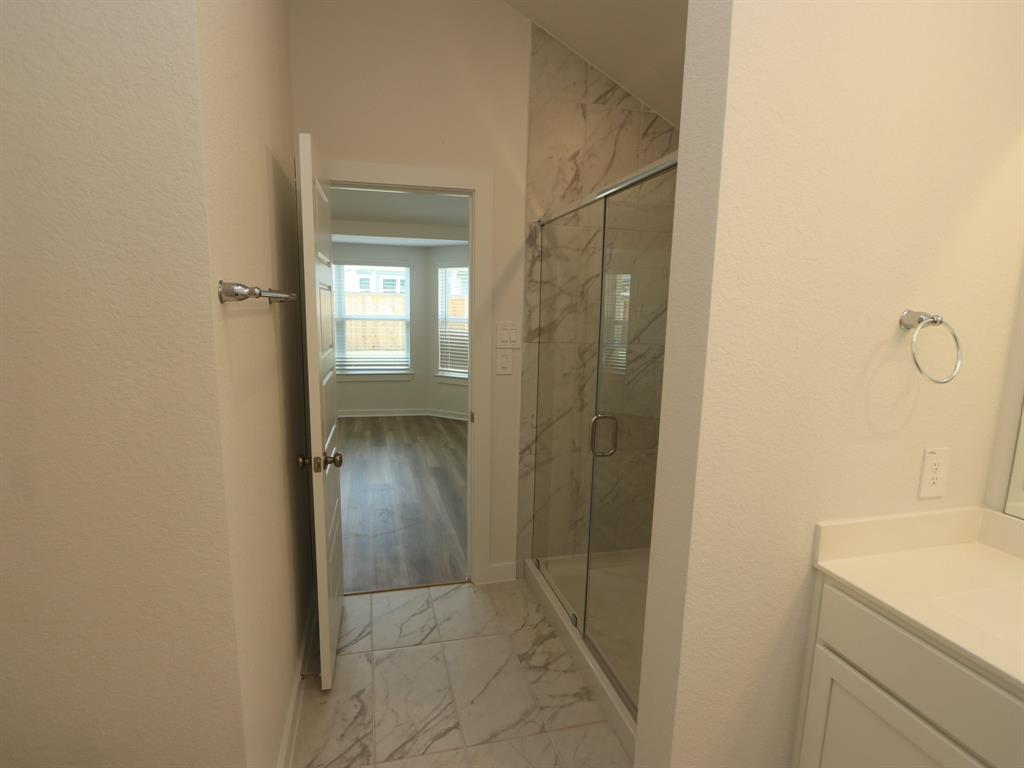 224 Crystal Bay Lane