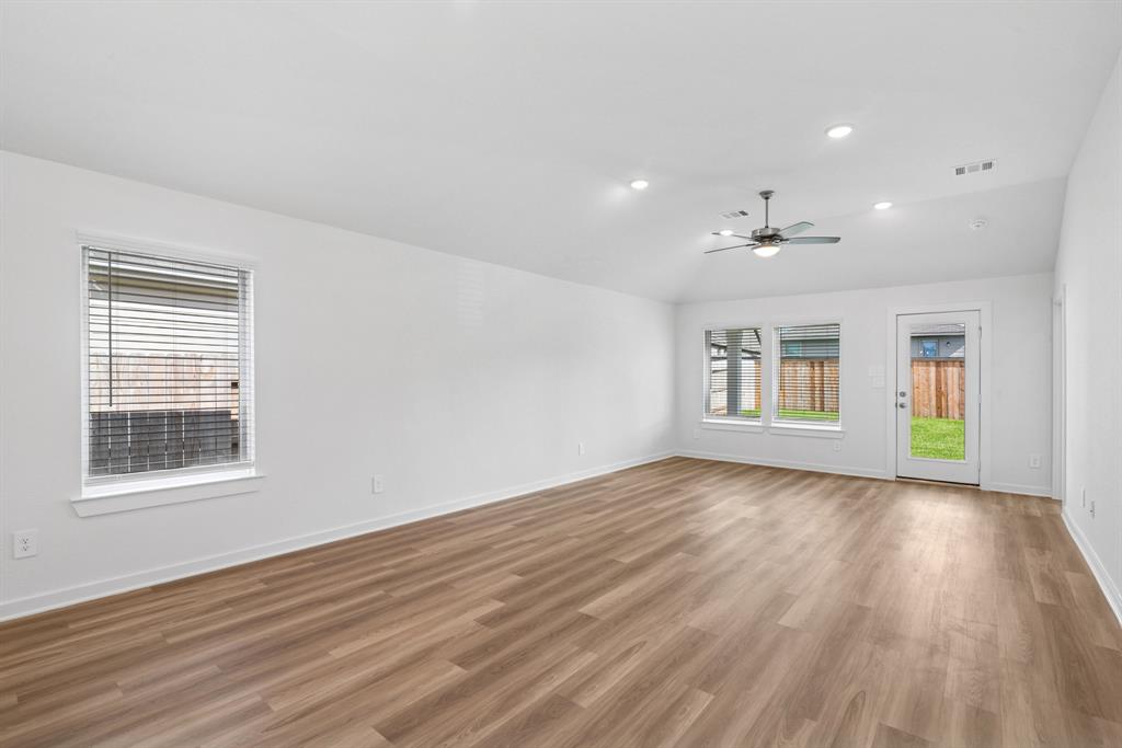224 Crystal Bay Lane