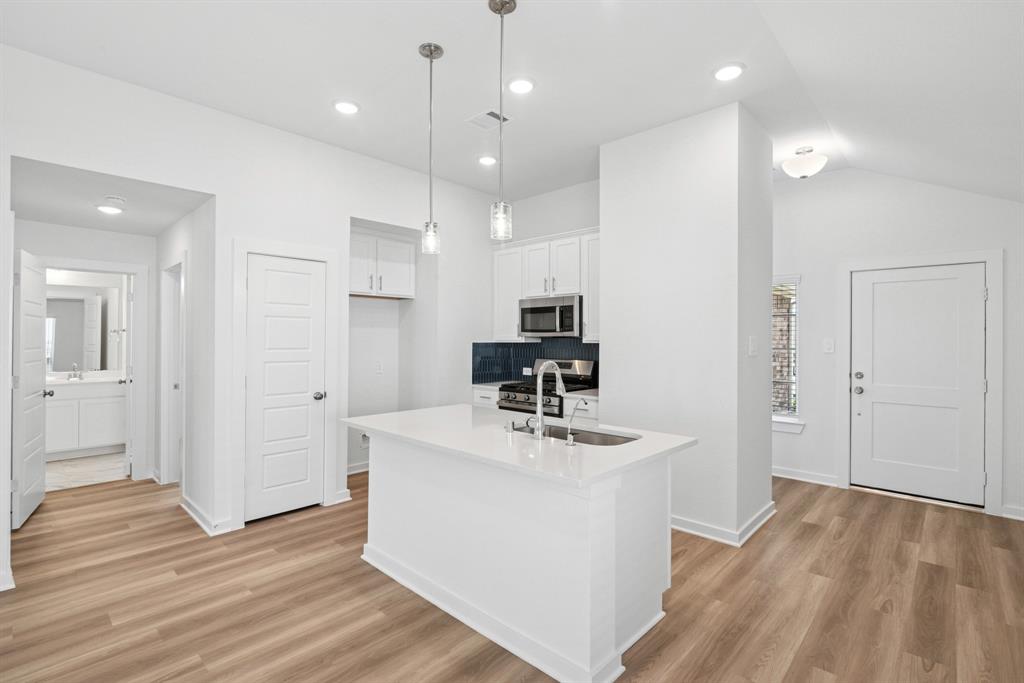 224 Crystal Bay Lane