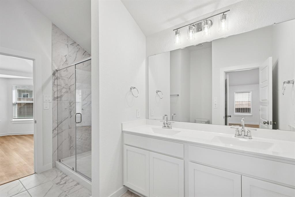 224 Crystal Bay Lane