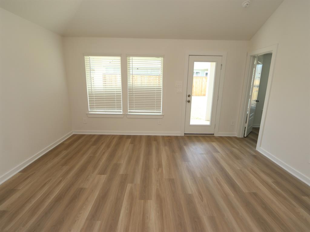 224 Crystal Bay Lane